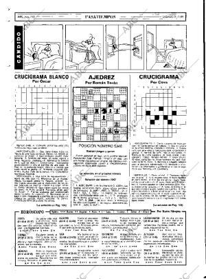 ABC MADRID 09-12-1989 página 110