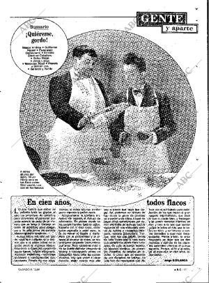 ABC MADRID 09-12-1989 página 111