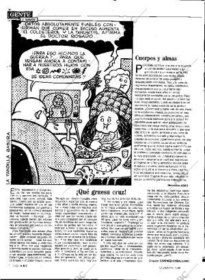 ABC MADRID 09-12-1989 página 112