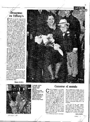 ABC MADRID 09-12-1989 página 113