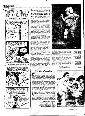 ABC MADRID 09-12-1989 página 114