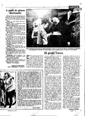 ABC MADRID 09-12-1989 página 115