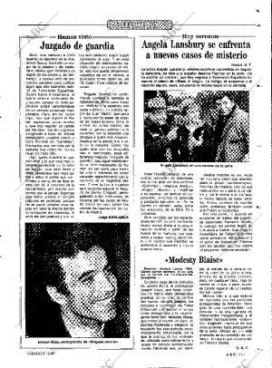 ABC MADRID 09-12-1989 página 117