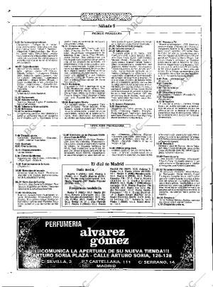 ABC MADRID 09-12-1989 página 118