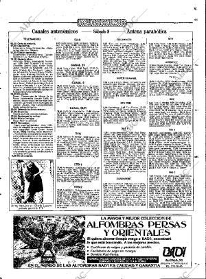 ABC MADRID 09-12-1989 página 119