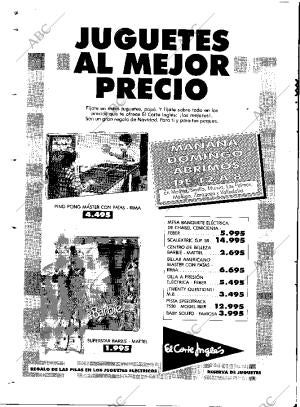 ABC MADRID 09-12-1989 página 120