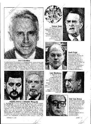 ABC MADRID 09-12-1989 página 13