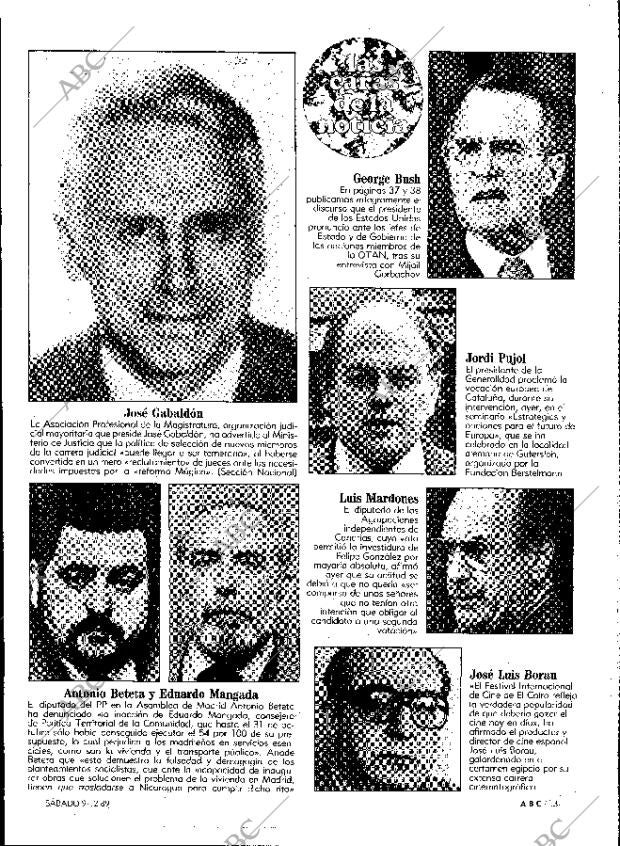 ABC MADRID 09-12-1989 página 13