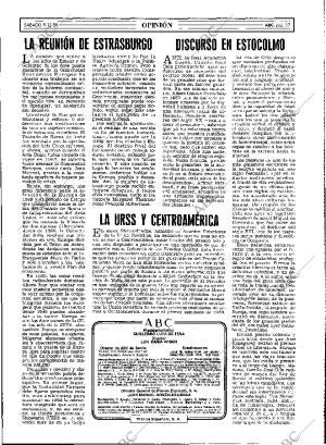 ABC MADRID 09-12-1989 página 17