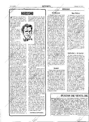 ABC MADRID 09-12-1989 página 18