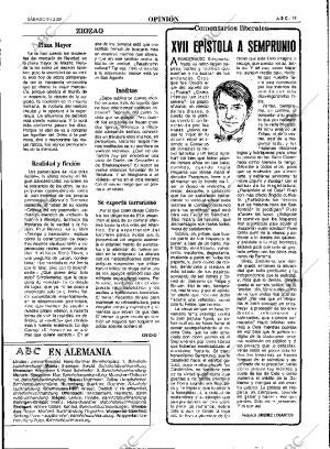 ABC MADRID 09-12-1989 página 19