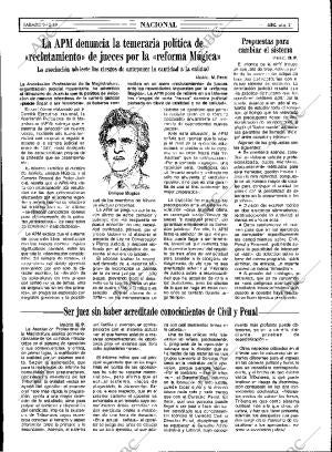 ABC MADRID 09-12-1989 página 21