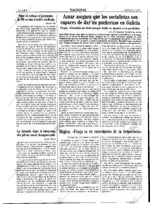 ABC MADRID 09-12-1989 página 24