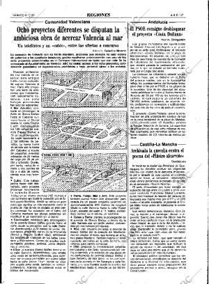 ABC MADRID 09-12-1989 página 27