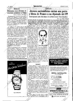 ABC MADRID 09-12-1989 página 28