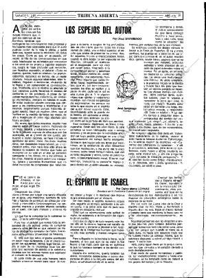 ABC MADRID 09-12-1989 página 29