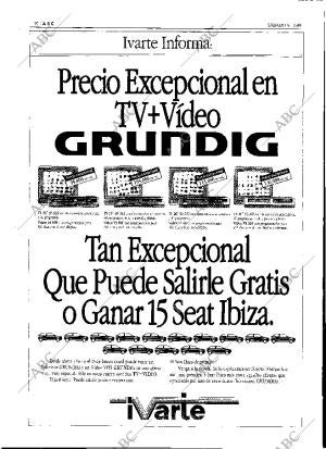 ABC MADRID 09-12-1989 página 30