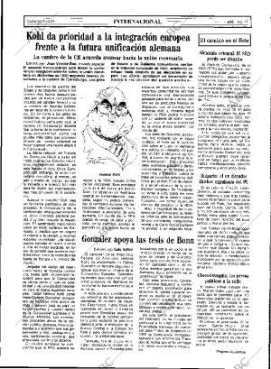 ABC MADRID 09-12-1989 página 31