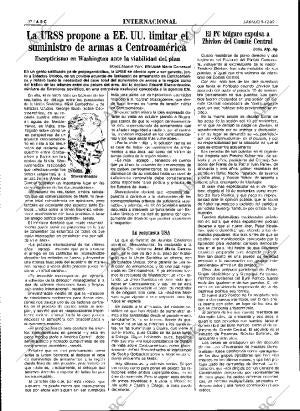 ABC MADRID 09-12-1989 página 32