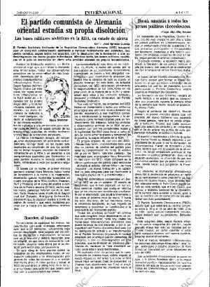 ABC MADRID 09-12-1989 página 33