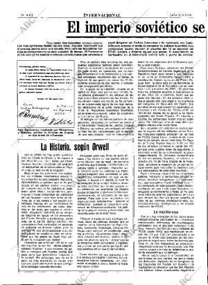 ABC MADRID 09-12-1989 página 34