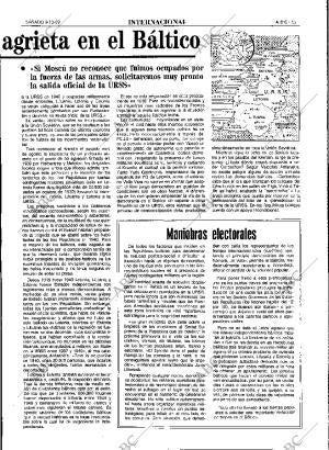 ABC MADRID 09-12-1989 página 35