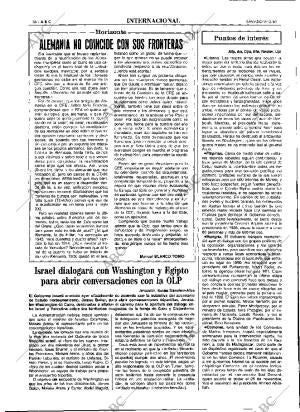 ABC MADRID 09-12-1989 página 36
