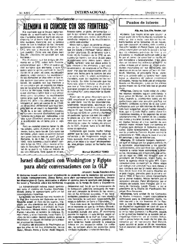 ABC MADRID 09-12-1989 página 36