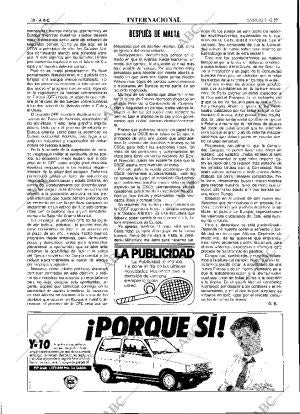 ABC MADRID 09-12-1989 página 38