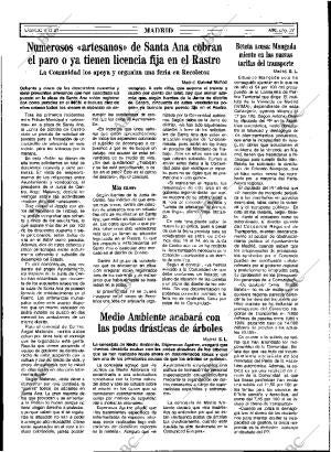 ABC MADRID 09-12-1989 página 39