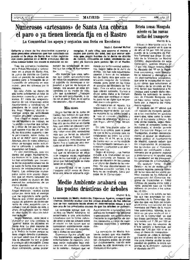 ABC MADRID 09-12-1989 página 39