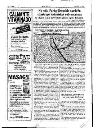 ABC MADRID 09-12-1989 página 40