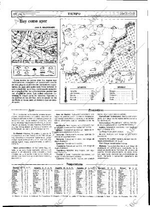 ABC MADRID 09-12-1989 página 42