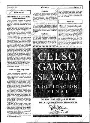 ABC MADRID 09-12-1989 página 43