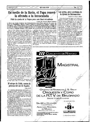 ABC MADRID 09-12-1989 página 45