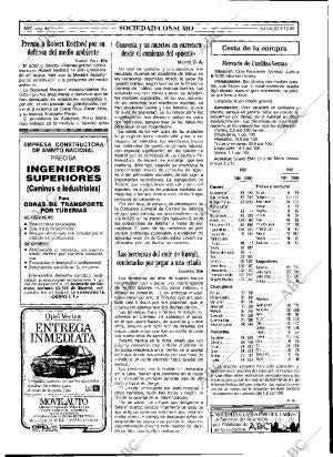 ABC MADRID 09-12-1989 página 46