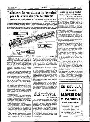 ABC MADRID 09-12-1989 página 47