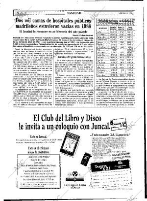 ABC MADRID 09-12-1989 página 48