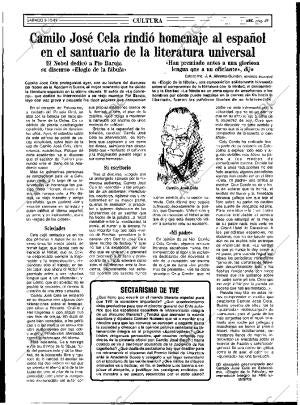 ABC MADRID 09-12-1989 página 49