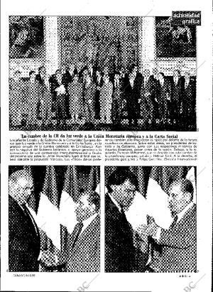 ABC MADRID 09-12-1989 página 5