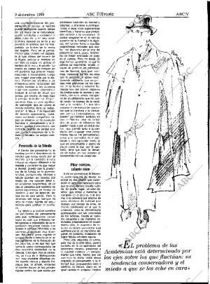 ABC MADRID 09-12-1989 página 55