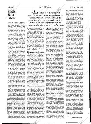ABC MADRID 09-12-1989 página 56