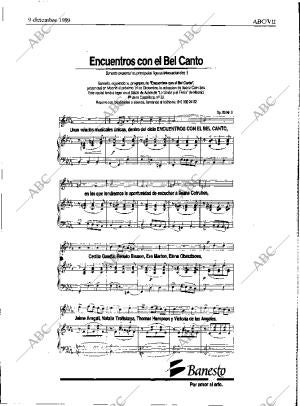 ABC MADRID 09-12-1989 página 57