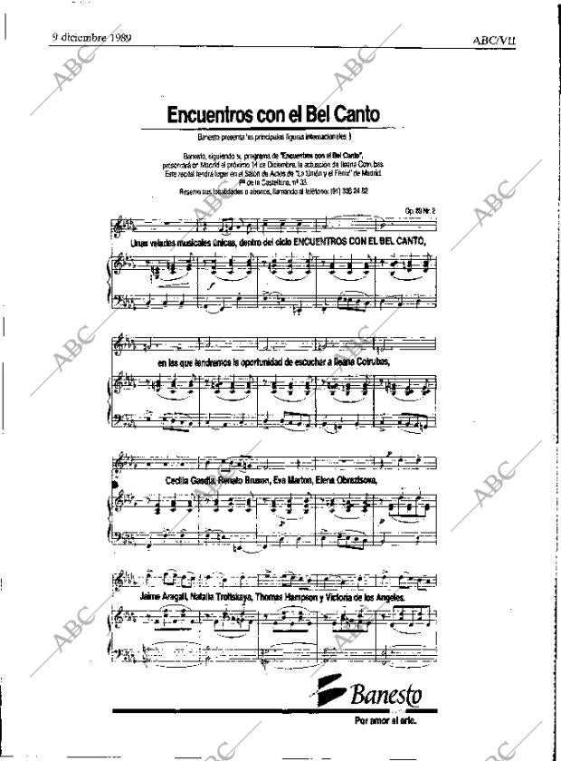 ABC MADRID 09-12-1989 página 57