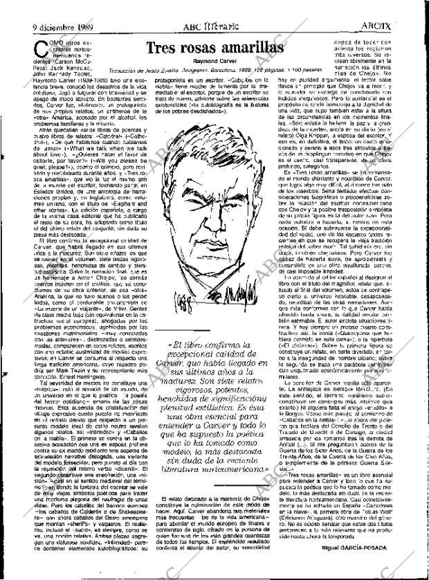 ABC MADRID 09-12-1989 página 59