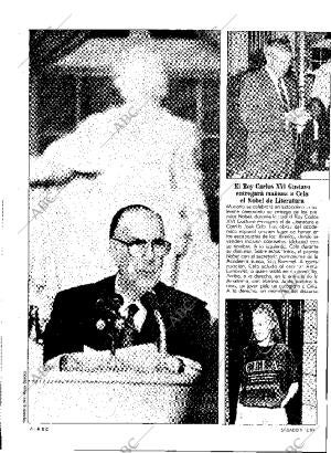 ABC MADRID 09-12-1989 página 6