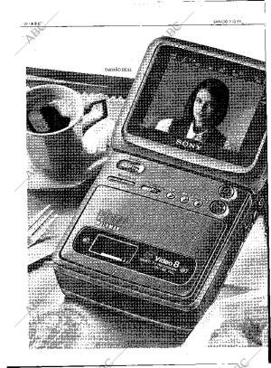 ABC MADRID 09-12-1989 página 60