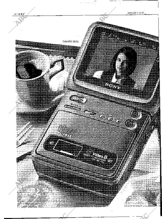 ABC MADRID 09-12-1989 página 60