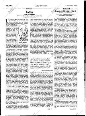 ABC MADRID 09-12-1989 página 62