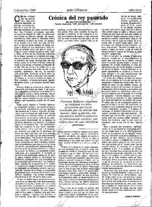 ABC MADRID 09-12-1989 página 63